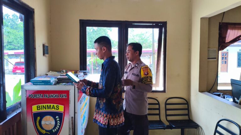 IMG-20260427-WA0024