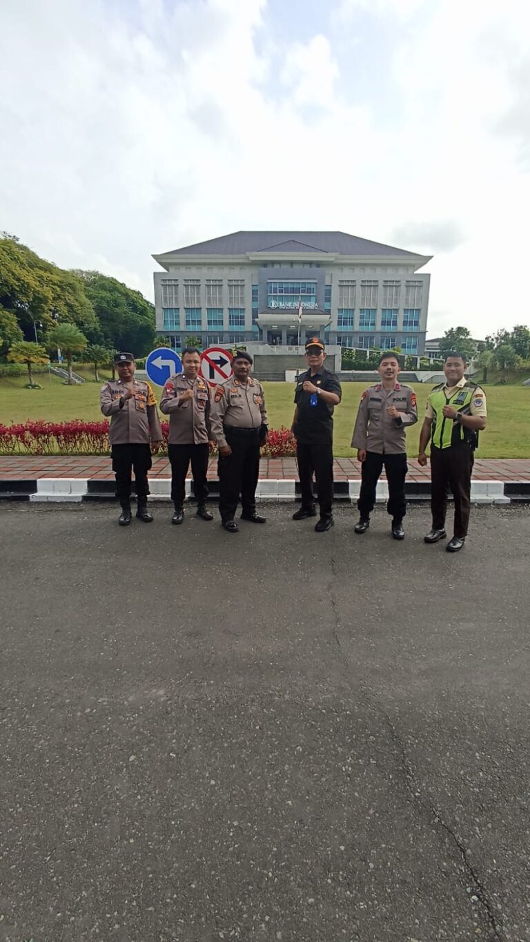 IMG-20260427-WA0028