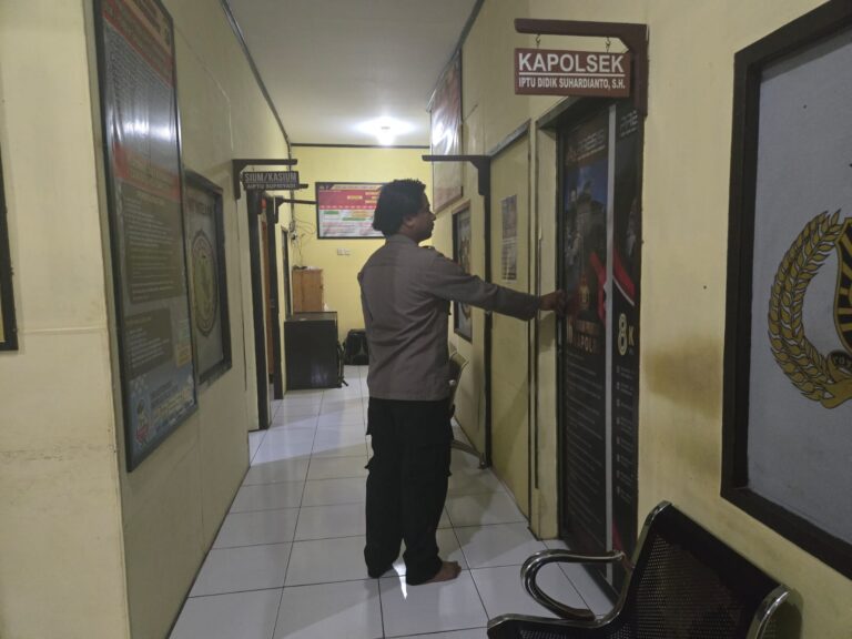 IMG-20260427-WA0074(1)
