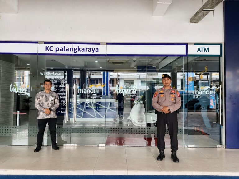 IMG-20260427-WA0090(1)
