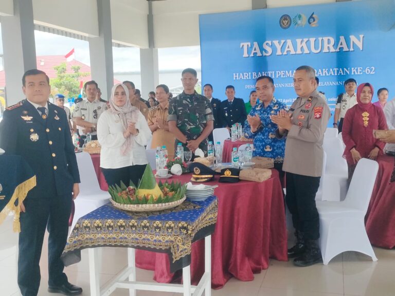 IMG-20260427-WA0095(1)