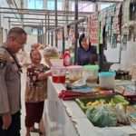 IMG-20260427-WA0104(1)