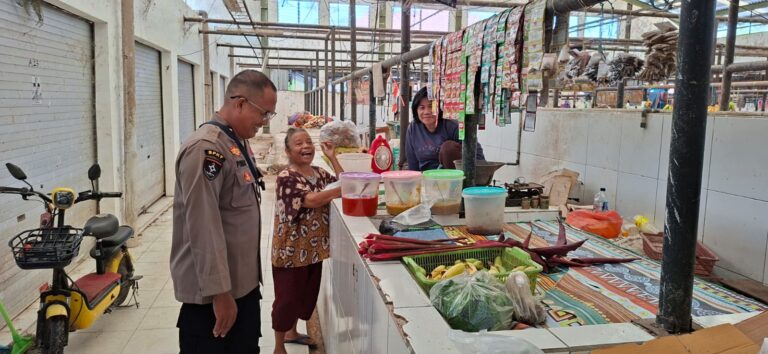 IMG-20260427-WA0104(1)