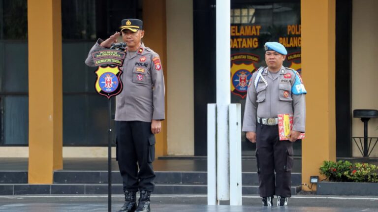 IMG-20260428-WA0003(1)