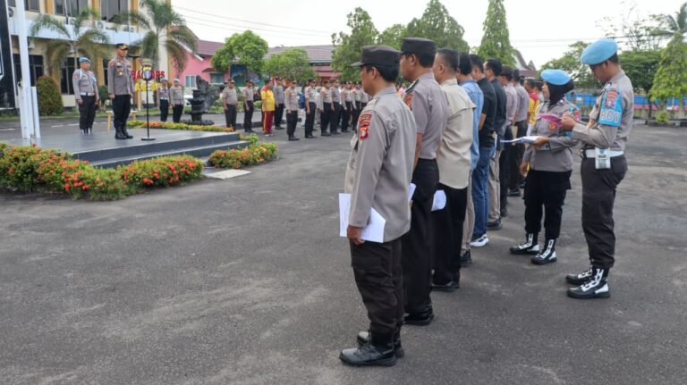 IMG-20260428-WA0006(1)