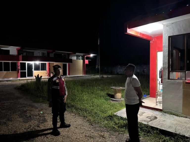 IMG-20260428-WA0055(1)