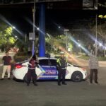 IMG-20260429-WA0046(1)