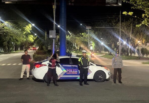 IMG-20260429-WA0046(1)