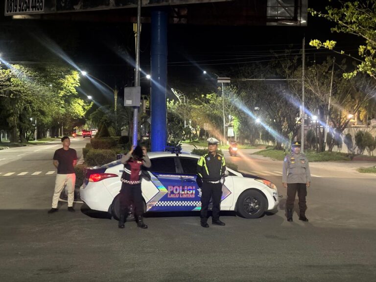 IMG-20260429-WA0046(1)