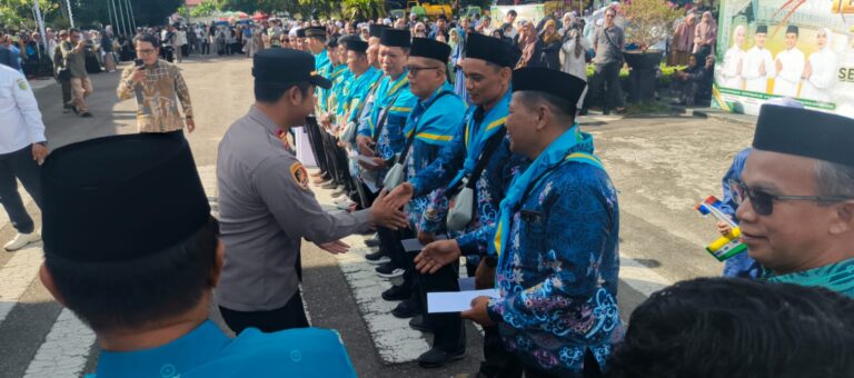 IMG-20260429-WA0067(1)