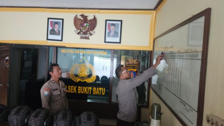 IMG-20260430-WA0026