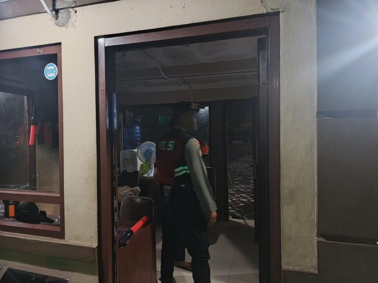 IMG-20260430-WA0034(1)