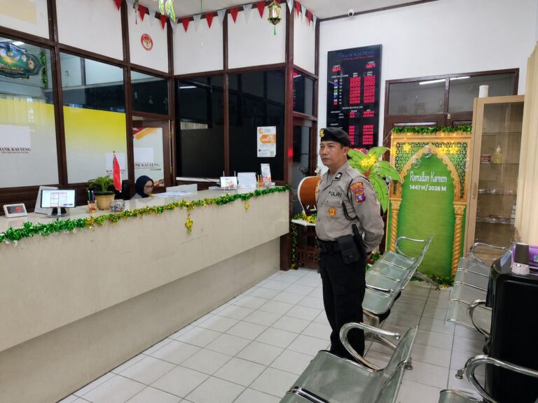 IMG-20260430-WA0081