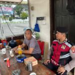 IMG-20260501-WA0079