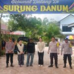 IMG-20260501-WA0084
