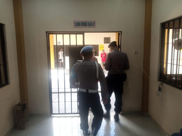 IMG-20260503-WA0020