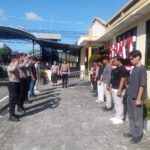 IMG-20260503-WA0025(1)