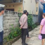 IMG-20260503-WA0054(1)
