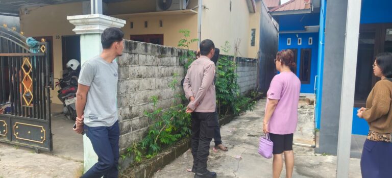 IMG-20260503-WA0054(1)