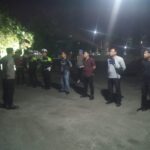 IMG-20260503-WA0079
