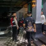 IMG-20260503-WA0095