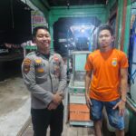 IMG-20260504-WA0006