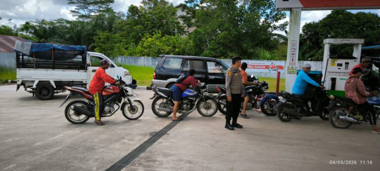 IMG-20260504-WA0039
