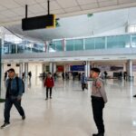 IMG-20260504-WA0058
