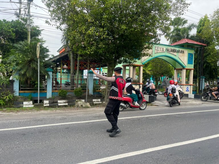 IMG-20260506-WA0020