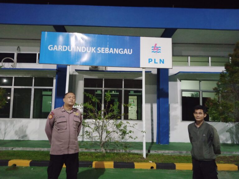 IMG-20260506-WA0026(1)