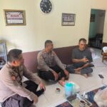 IMG-20260506-WA0093