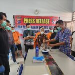 IMG-20260507-WA0119