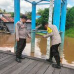 IMG-20260507-WA0141(1)