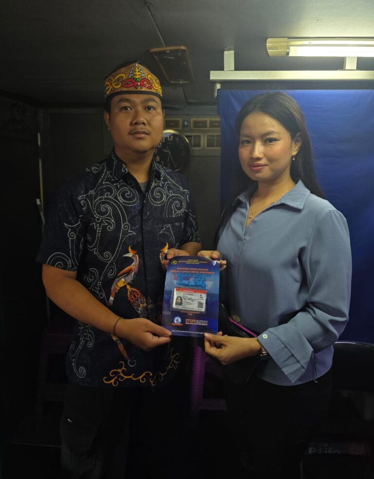 IMG-20260509-WA0009