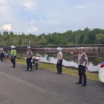 IMG-20260509-WA0034