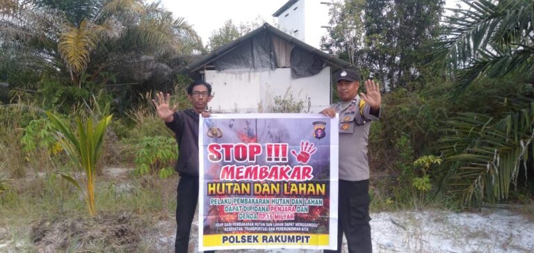 IMG-20260509-WA0116
