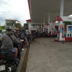 IMG-20260509-WA0129