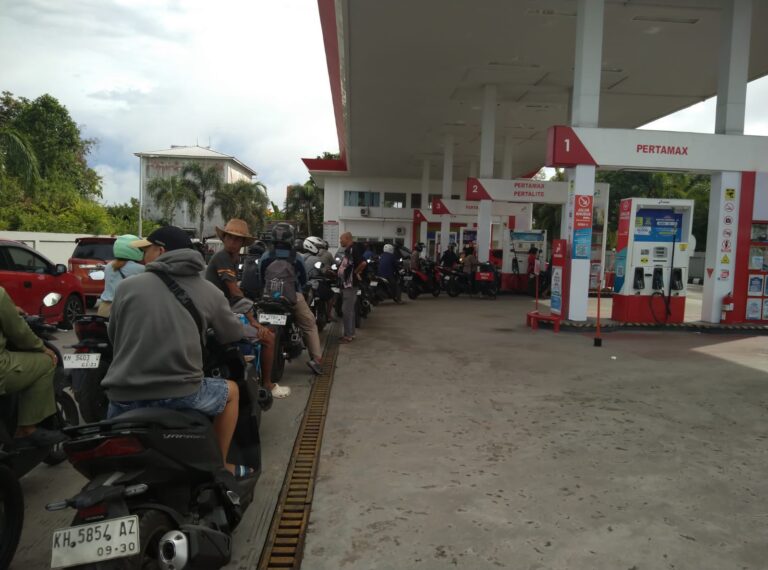 IMG-20260509-WA0129