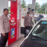 IMG-20260510-WA0029