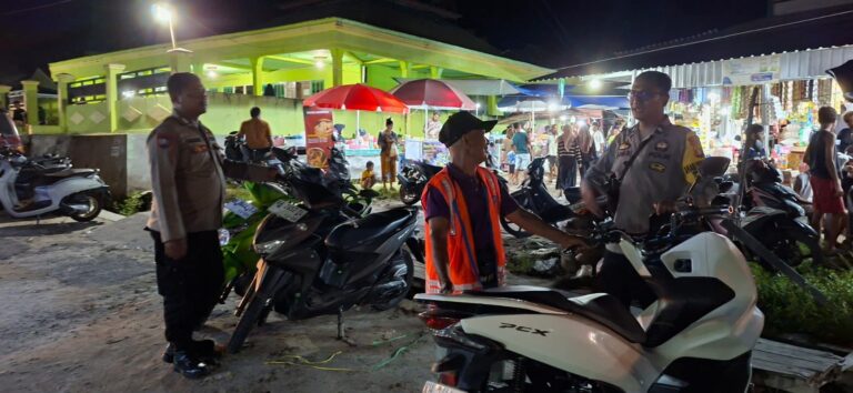 IMG-20260510-WA0051