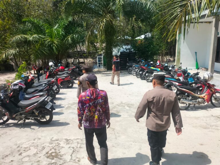 IMG-20260510-WA0091