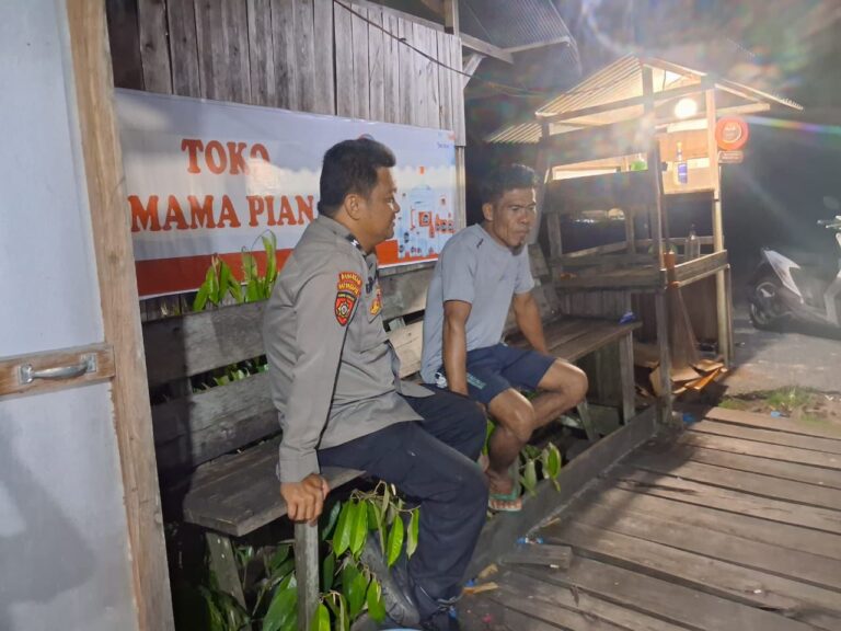 IMG-20260512-WA0050(1)