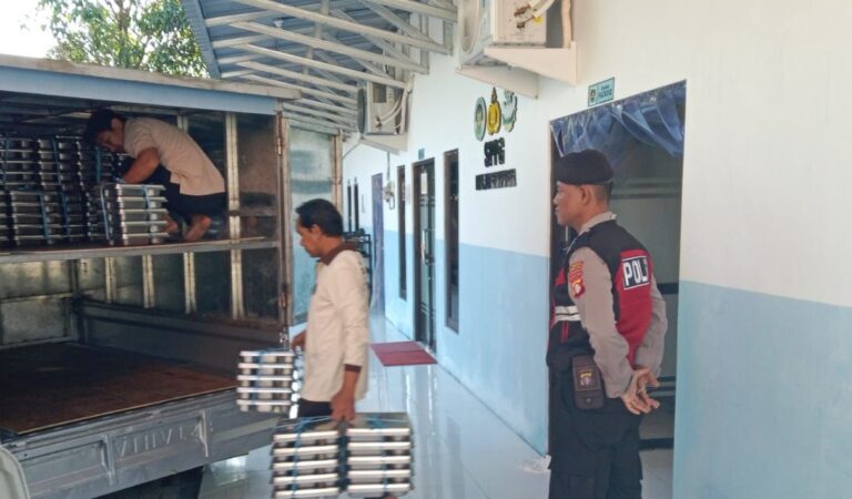 IMG-20260513-WA0022