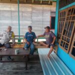 IMG-20260513-WA0086