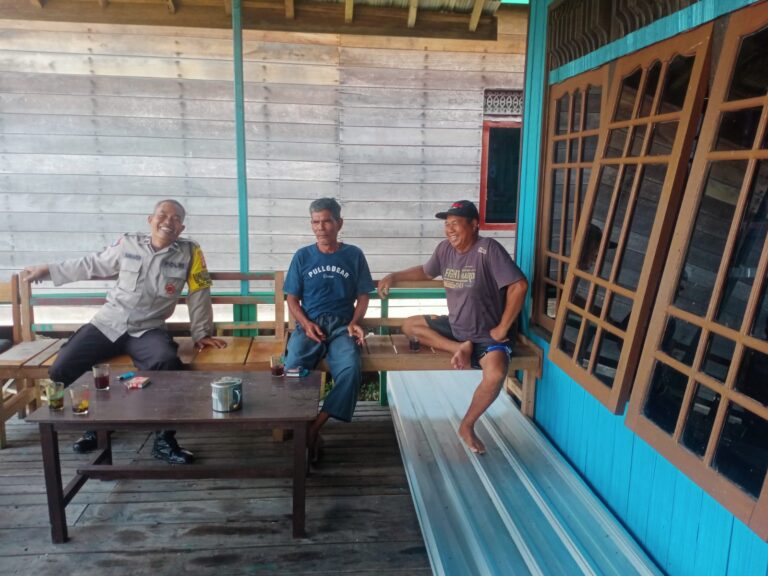 IMG-20260513-WA0086