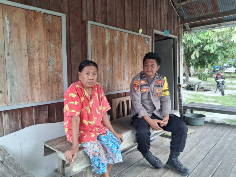 IMG-20260514-WA0019