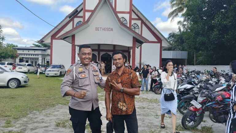 IMG-20260514-WA0038