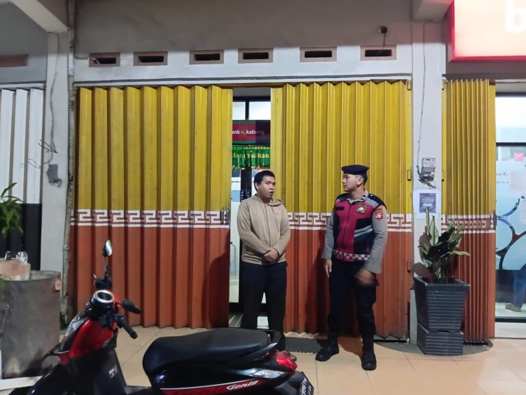 IMG-20260514-WA0056