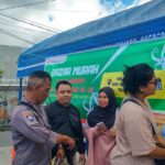 IMG-20260514-WA0100