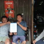 IMG-20260514-WA0104